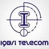 Iqbri Telecom