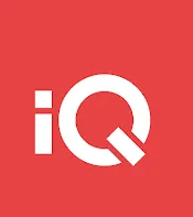 IQ Cars logo