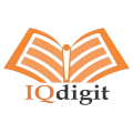 IQdigit