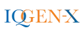 IQGEN-X Pharma