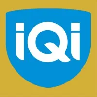 IQI Petfood logo