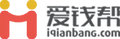 Iqianbang logo