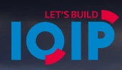 IQIP logo