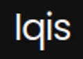 Iqis logo