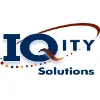 IQity Solutions logo