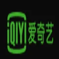 iQiyi Intelligent Technology logo