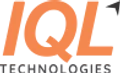 IQL Technologies