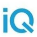 IQlance
