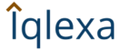 IQLEXA Technologies