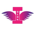 IQLOK