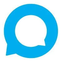 IQ Messenger logo