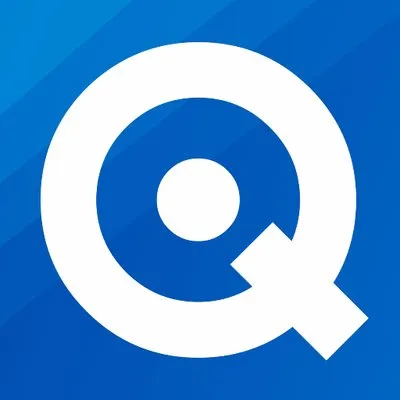 iQmetrix