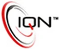 IQN Data Solutions
