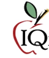 IQnection logo