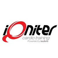iQniter logo