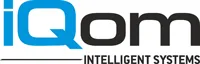 iQom logo