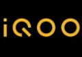 iQOO logo