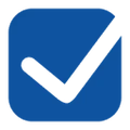 iQOps logo