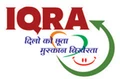 IQRA Micro Finance Federation
