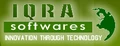 IQRA Software