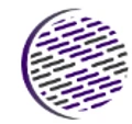 Iqra Technology logo