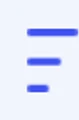 Iqraaos logo