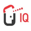 IQ Reseller