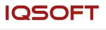 IQSOFT