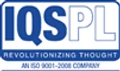 IQSPL
