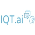 IQT AI