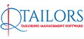 IQtailors