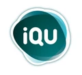 iQU logo