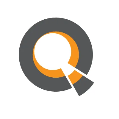 iQuanti