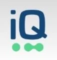 iQuantM