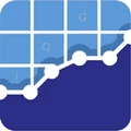 iQuantsGraph