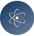 IQuantum