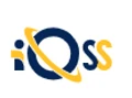 IQuasar Software Solutions