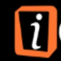 IQube logo