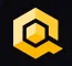Intelligence Qubic logo