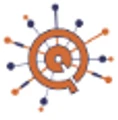IQuest