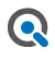 iQuest logo