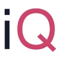 iQuesta logo