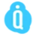 iQuincesoft