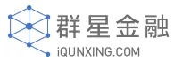 Iqunxing logo