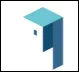 IQUO logo
