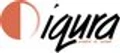 Iqura