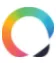 iQuue logo