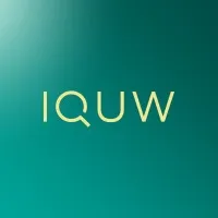 IQUW logo