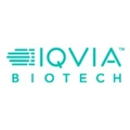 IQVIA Biotech logo