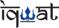 iqwat